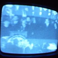 2006 01 10 04 04 32