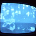 2006 01 10 04 04 43