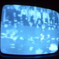 2006 01 10 04 04 53