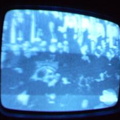 2006 01 10 04 05 02