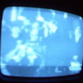 2006 01 10 04 05 13