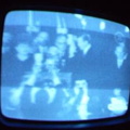 2006 01 10 04 05 23