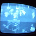 2006 01 10 04 05 33