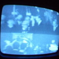 2006 01 10 04 05 43