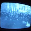 2006 01 10 04 05 52