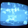 2006 01 10 04 06 03