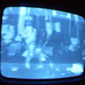2006 01 10 04 06 13
