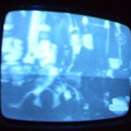 2006 01 10 04 06 22