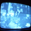 2006 01 10 04 06 33