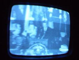 2006 01 10 04 06 43
