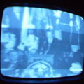 2006 01 10 04 06 43