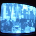 2006 01 10 04 07 13