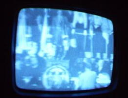 2006 01 10 04 07 23