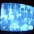 2006 01 10 04 07 23