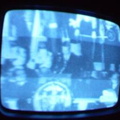 2006 01 10 04 07 33