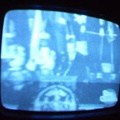 2006 01 10 04 07 43