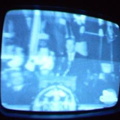 2006 01 10 04 07 53