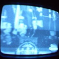 2006 01 10 04 08 03