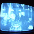 2006 01 10 04 08 12