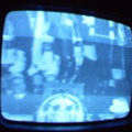 2006 01 10 04 08 23