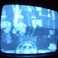 2006 01 10 04 08 53