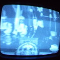 2006 01 10 04 09 03
