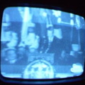 2006 01 10 04 09 12