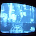 2006 01 10 04 09 23
