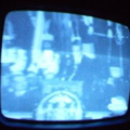 2006 01 10 04 09 33