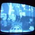 2006 01 10 04 09 43