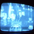 2006 01 10 04 09 53