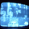 2006 01 10 04 10 02