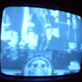 2006 01 10 04 10 13