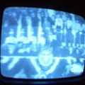 2006 01 10 04 10 23