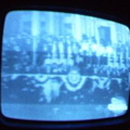 2006 01 10 04 10 32
