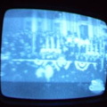 2006 01 10 04 10 43