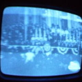 2006 01 10 04 10 53