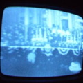 2006 01 10 04 11 02