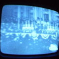 2006 01 10 04 11 13