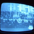 2006 01 10 04 11 23