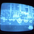 2006 01 10 04 11 33