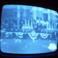 2006 01 10 04 11 43
