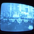2006 01 10 04 11 53