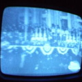 2006 01 10 04 12 03