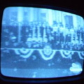 2006 01 10 04 12 13