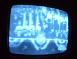 2006 01 10 04 12 22