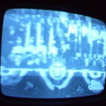 2006 01 10 04 12 22