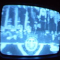 2006 01 10 04 12 33