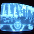 2006 01 10 04 12 43