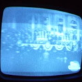 2006 01 10 04 12 52